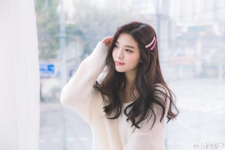 美国阿拉斯加半岛海域7.3级地震已引发局地海啸